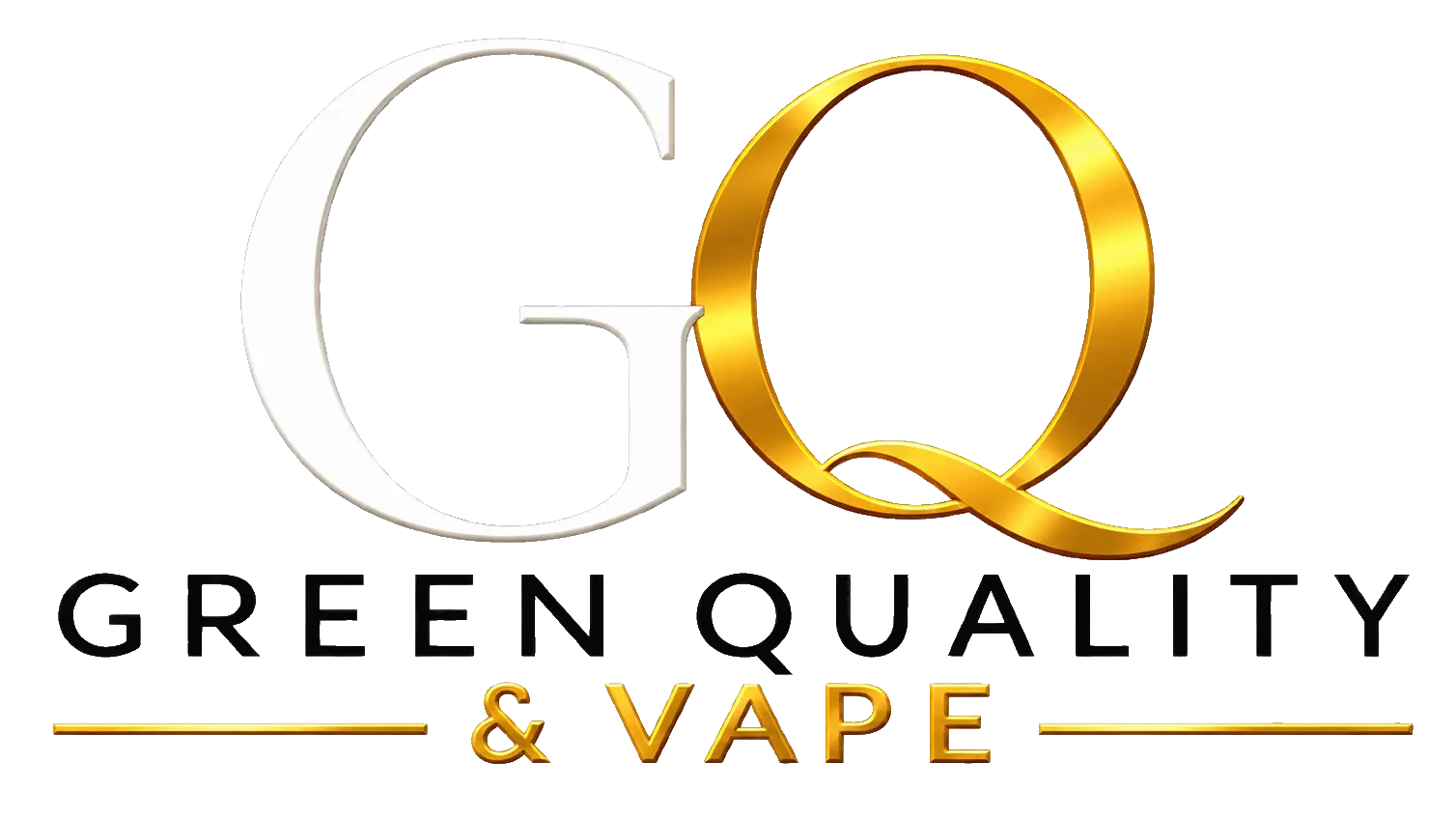 logo_green_quality_and_vape_hd_2