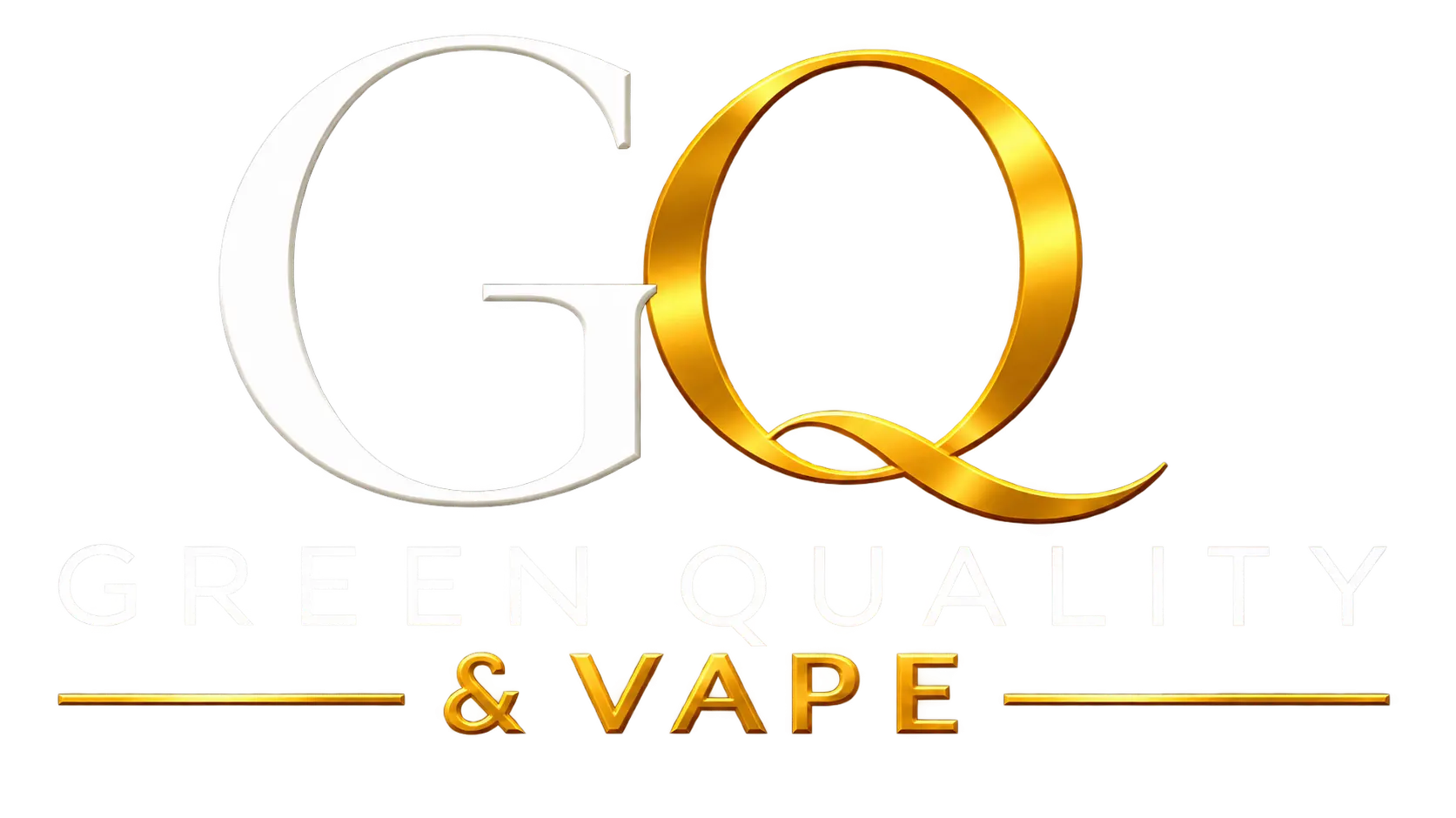 logo_green_quality_and_vape_hd_2_blanc